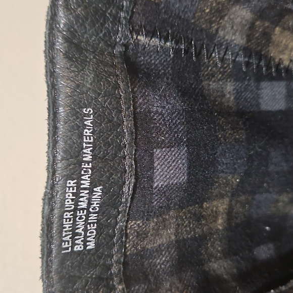 Born Boots - Picture 11 of 16